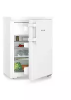 Mini šaldytuvas Liebherr Rci 1621 Plus