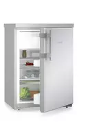Mini šaldytuvas Liebherr Rsdci 1621 Plus