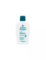 Br Aftersun SPF 40 purškiklis F30 75 ml