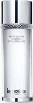 "La Prairie" baltųjų ikrų esencija "White Caviar Essence Extraordinaire" 150 ml