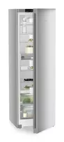Šaldytuvas Liebherr RBsfc 5220 Plus Biofresh