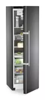 Šaldytuvas Liebherr RBbsb 525i Prime BioFresh