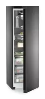 Šaldytuvas Liebherr RBbsc 528i Peak Biofresh