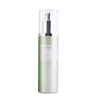 M2 Beauté Ultra Pure Solutions Hyaluron & Collagen veido purškiklis Nano 75ml