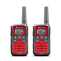 Dvipusis radijas Midland XT10 PRO, 2vnt