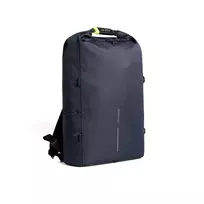 XD DESIGN BOBBY URBAN LITE NAVY P/N: P705.505