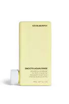 Kevin Murphy - LYGUS.VARTOTIS SKALAVIMAS - 1000 ml