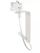 Audio Pro TM-10 White
