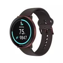 Išmanusis laikrodis Polar Ignite 3 S-L Brown Copper