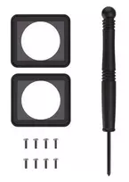 Acc, Virb Ultra, Repair Kit, Dive Housing