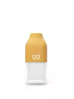 Gertuvė Positive 330ml, garstyčios