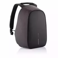 Kuprinė XD DESIGN  Bobby Hero Regular, juoda