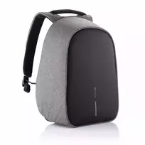 Kuprinė XD DESIGN  Bobby Hero XL, pilka