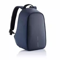 Kuprinė XD DESIGN  Bobby Hero Small, mėlyna