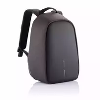 Kuprinė XD DESIGN  Bobby Hero Small, juoda