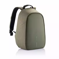 Kuprinė XD DESIGN  Bobby Hero Small, žalia
