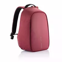 Kuprinė XD DESIGN  Bobby Hero Small, raudona
