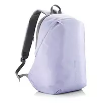 Kuprinė XD DESIGN Bobby Soft, lavender