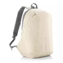 Kuprinė XD DESIGN Bobby Soft, beige