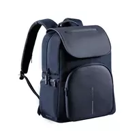 Kuprinė XD DESIGN Bobby Soft Daypack, navy