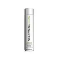 Paul Mitchell Smoothing shampoo for unruly hair Smoothing (Super Skinny Daily Shampoo), 300ml