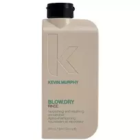 Kevin Murphy - Blow.Dry Rinse Nourishing and Repairing Conditioner (Nourishing and Repairing Conditioner) - 250 ml