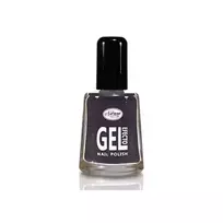 Nurana Gel Effect nagų lakas 12 Stone 10ml