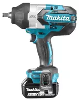 Makita DTW1002RTJ be kategorijos