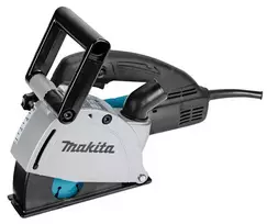 Makita SG1251J Mūro šaldiklis 12,5 cm 10000 RPM 1400 W