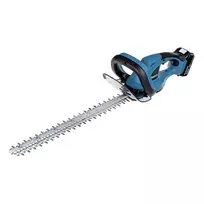 Makita DUH523RF elektrinės gyvatvorių žirklės Dvigubi ašmenys 3,3 kg
