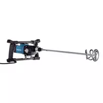 Makita UT1401 Elektrinis maišytuvas 1300 W