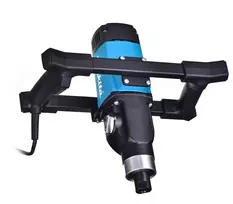 Makita UT1600 Elektrinis maišytuvas 1800 W