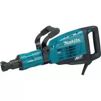 Makita HM1317C Griovimo kūjis Juoda, Mėlyna 1510 W