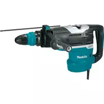 Makita HR5212C gręžiamasis perforatorius „SDS Max“ 260 RPM 1510 W