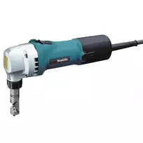 Makita JN1601 elektrinės universalios žirklės 550 W
