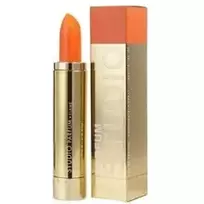 Armaf Flame EDP, 100ml