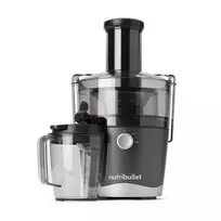 NutriBullet NBJ100.G