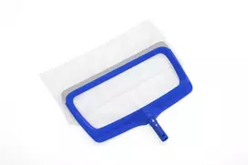 Bestway 58660 Flowclear AquaRake baseino lapų skimeris