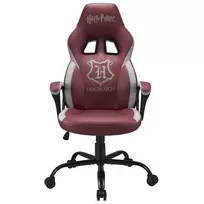 Subsonic Original Gaming Seat Harry Potter