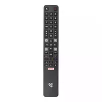 Sbox RC-01406 nuotolinio valdymo pultas, skirtas TCL televizoriams