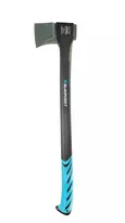 „Blaupunkt“ AX2650PRO