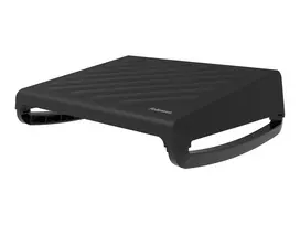Fellowes Foot Support Breyta, black