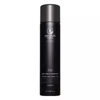 "Paul Mitchell Awapuhi Wild Ginger Style Anti- Frizz Hairspray" plaukų lakas - plaukų lakas nuo garbanojimosi, 307 ml