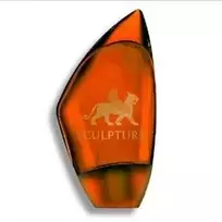 Nikos Sculpture „Kelionė į Rytus“ kvepalai 100 ml (moterims)