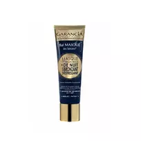 Garancia Bal Masqué Des Sorciers savaiminio įdegio priemonė 50g