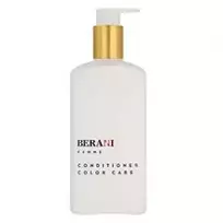 "Berani Femme Conditioner Color Care" - kondicionierius dažytiems plaukams, 300 ml