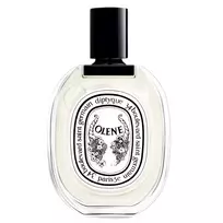Diptyque Olene tualetinis vanduo 100 ml (moteris)