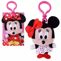 Simba Disney Minnie Mouse talismano pakabukas ZA1429