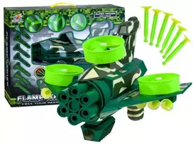 Blaster GUNS ZA2175