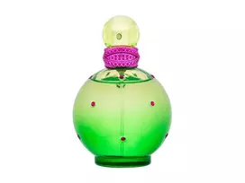Eau de Toilette Britney Spears Jungle Fantasy, 100ml